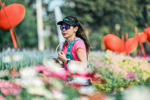 BIB: 
                            <button type="button" onclick="openModal(25932918)" class="btn btn-primary btn-sm float-right btn-popup" data-toggle="modal" data-target=".modal-high-quality">
                        <i class="fas fa-shopping-cart"></i> Add to Cart
                    </button>
                                            <button type="button" onclick="isThisMe(25932918, true)" class="btn btn-success btn-sm float-right btn-popup btn-isme hidden" data-toggle="tooltip" data-placement="bottom" title="นี่คือรูปของคุณใช่ไหม คลิกที่นี่เพื่อเอาเข้าอัลบั้ม">
                        <i class="fas fa-plus"></i> Add to album
                    </button>
                    <button type="button" onclick="isThisMe(25932918, false)" class="btn btn-warning btn-sm float-right btn-popup btn-isnotme hidden">
                        <i class="fas fa-ban"></i> Remove from album
                    </button>